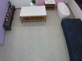 voyeurcam jb room 5
